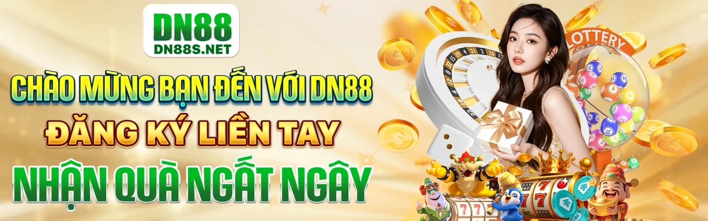 DN88